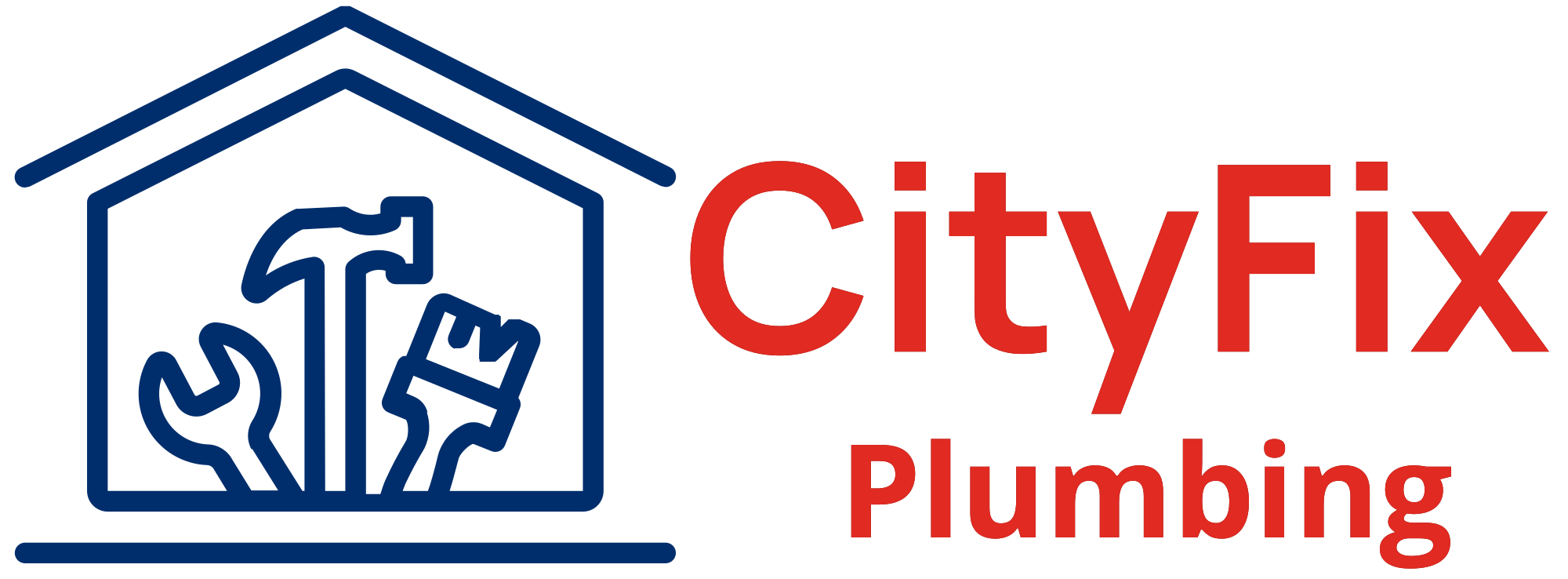 cityfix plumbing